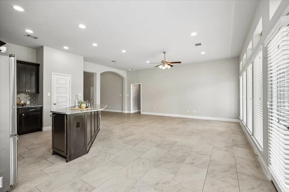 13833 Arbor Meadows Lane Pearland, TX 77584
