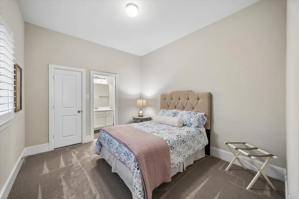 31734 Serrano Bluff Lane Spring, TX 77386