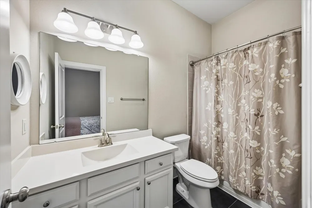 31734 Serrano Bluff Lane Spring, TX 77386