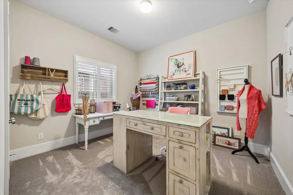 31734 Serrano Bluff Lane Spring, TX 77386