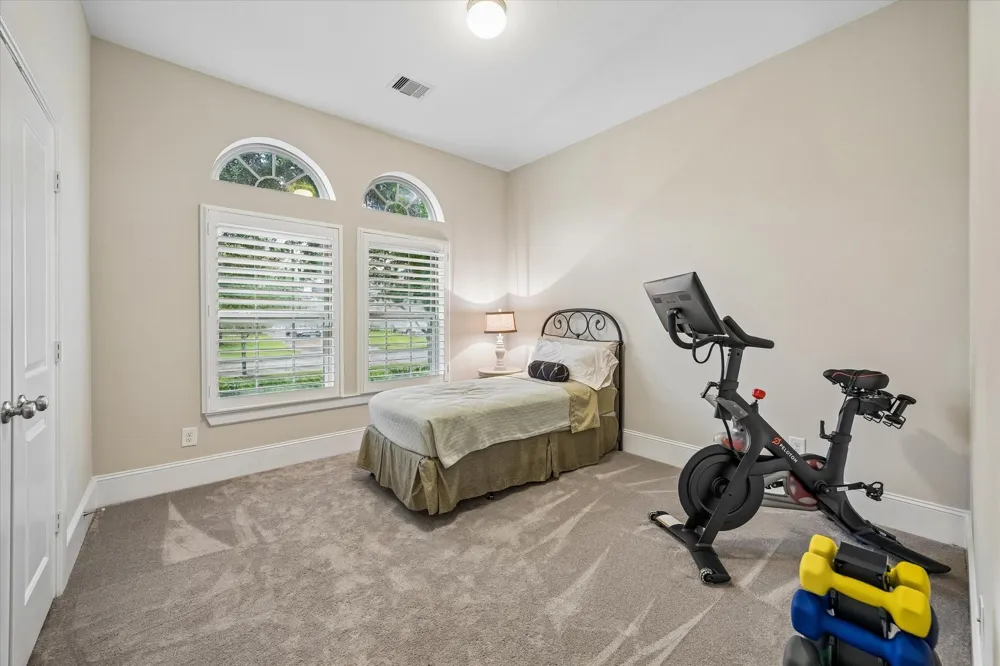 31734 Serrano Bluff Lane Spring, TX 77386