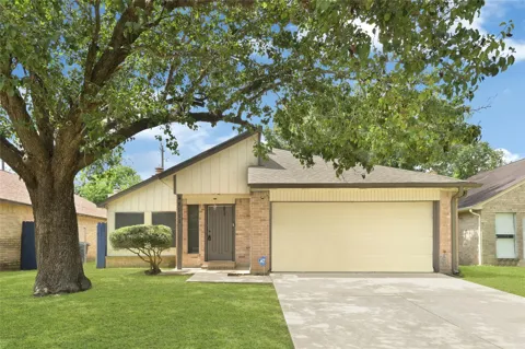 8111 Furlong Lane