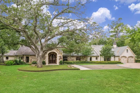 1 Gage Court