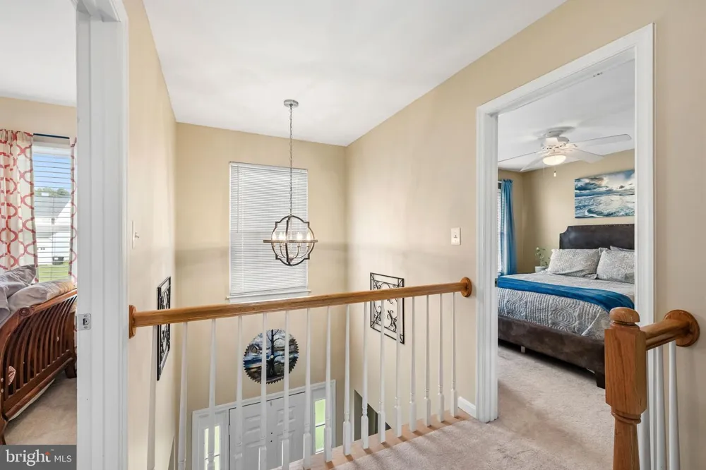 17 JENNY LYNN ROAD Fredericksburg, VA 22405