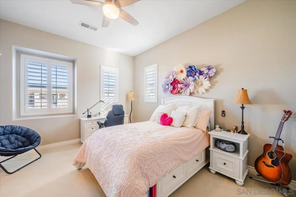 541 Ledge San Marcos, CA 92078