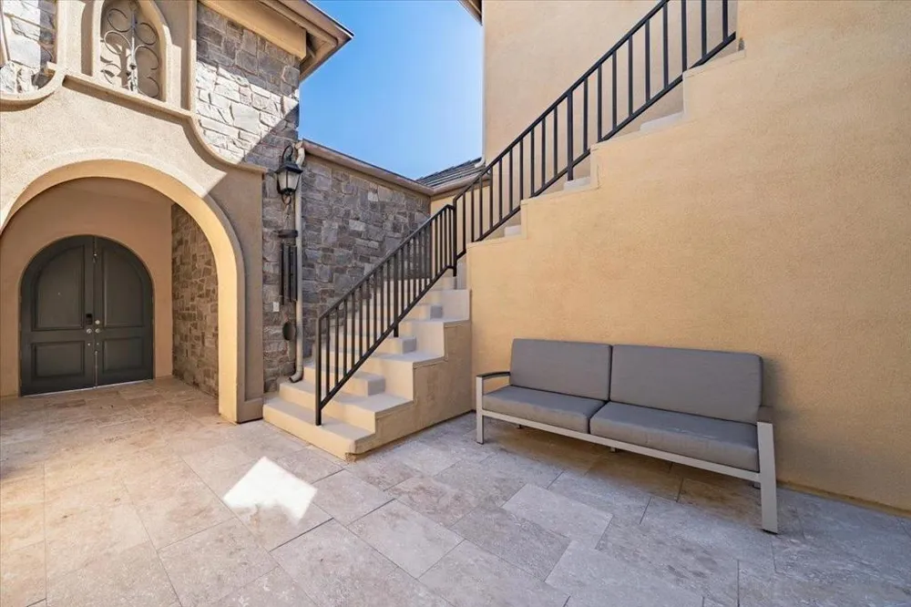 541 Ledge San Marcos, CA 92078