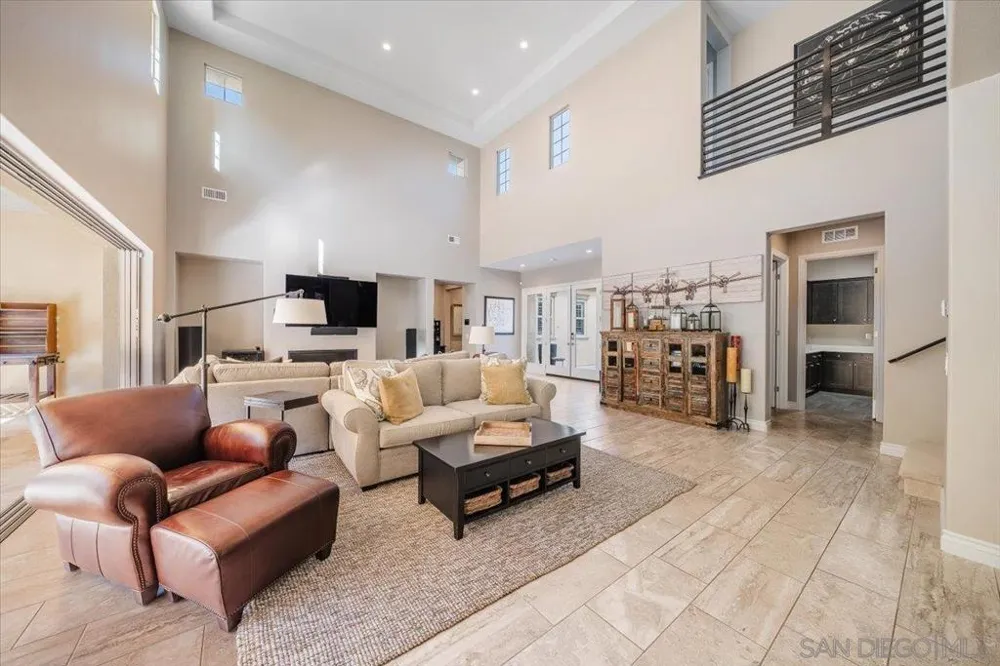 541 Ledge San Marcos, CA 92078