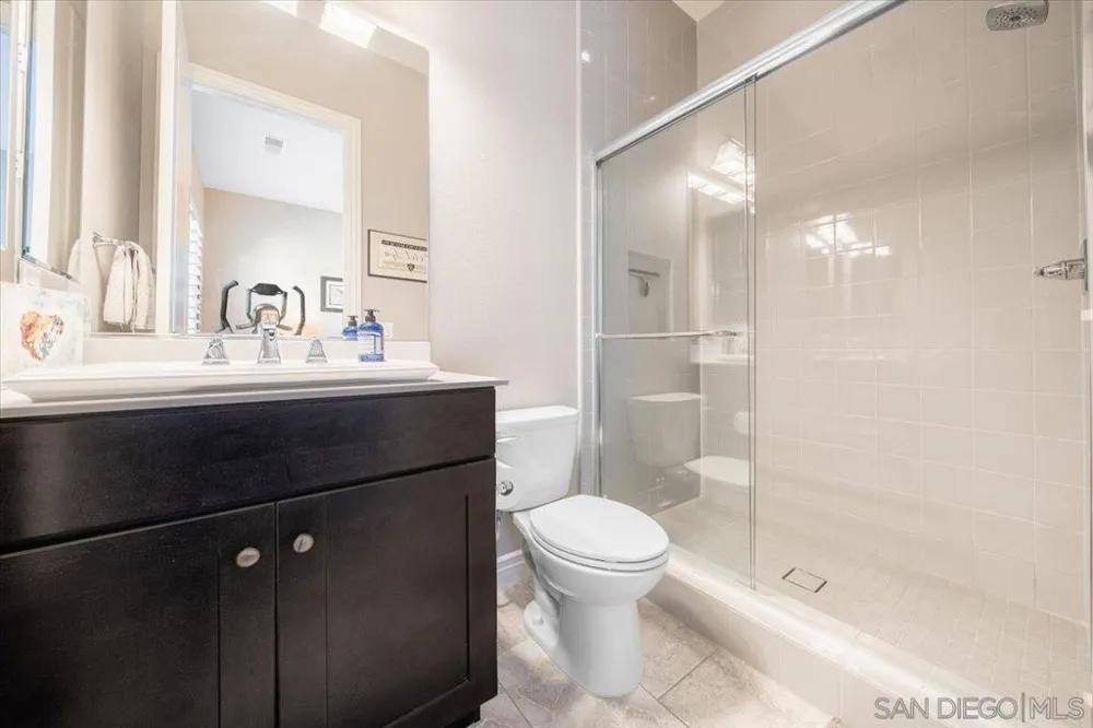 541 Ledge San Marcos, CA 92078