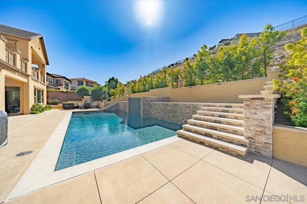541 Ledge San Marcos, CA 92078