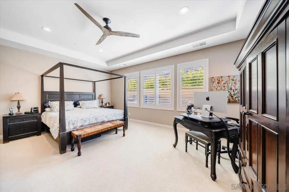 541 Ledge San Marcos, CA 92078