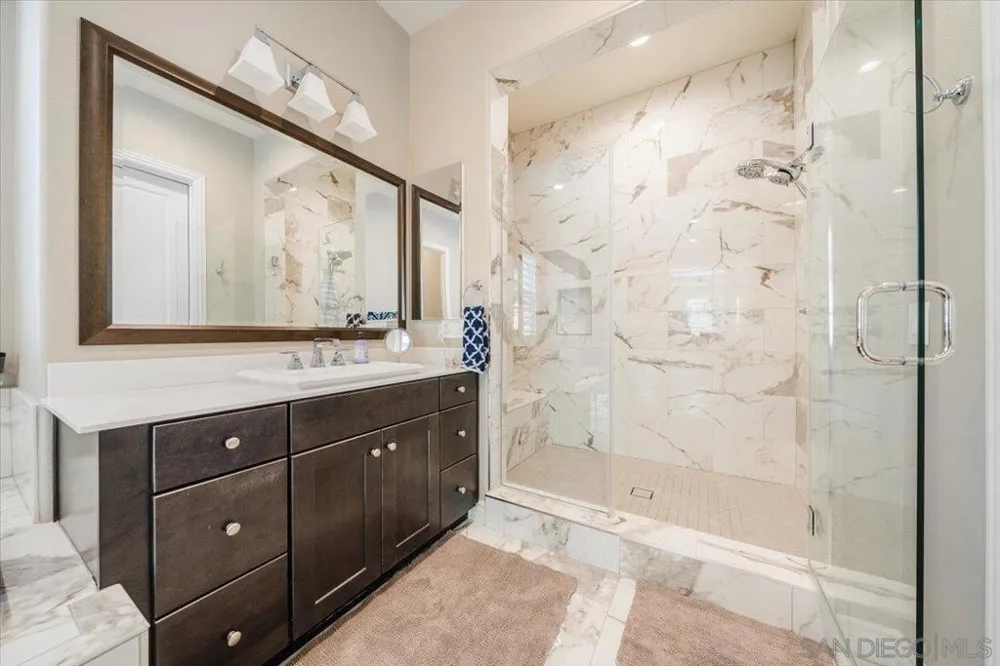 541 Ledge San Marcos, CA 92078