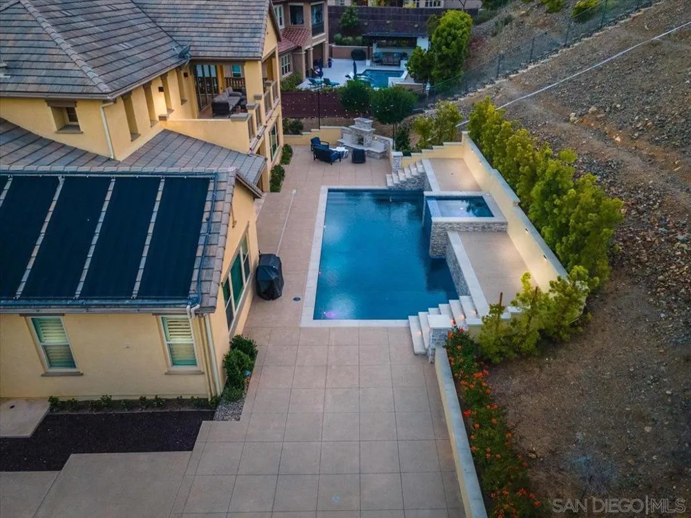 541 Ledge San Marcos, CA 92078
