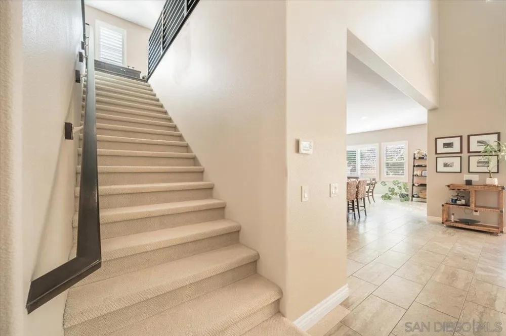 541 Ledge San Marcos, CA 92078