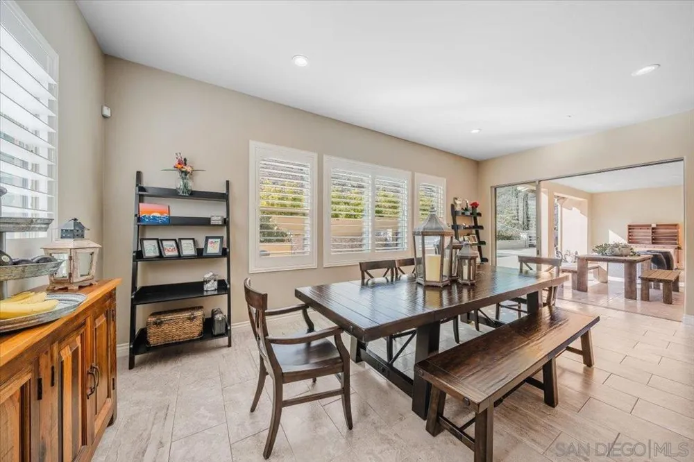 541 Ledge San Marcos, CA 92078