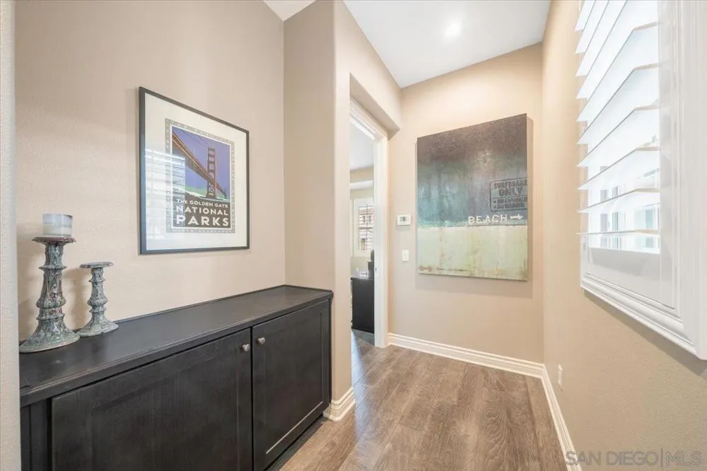 541 Ledge San Marcos, CA 92078