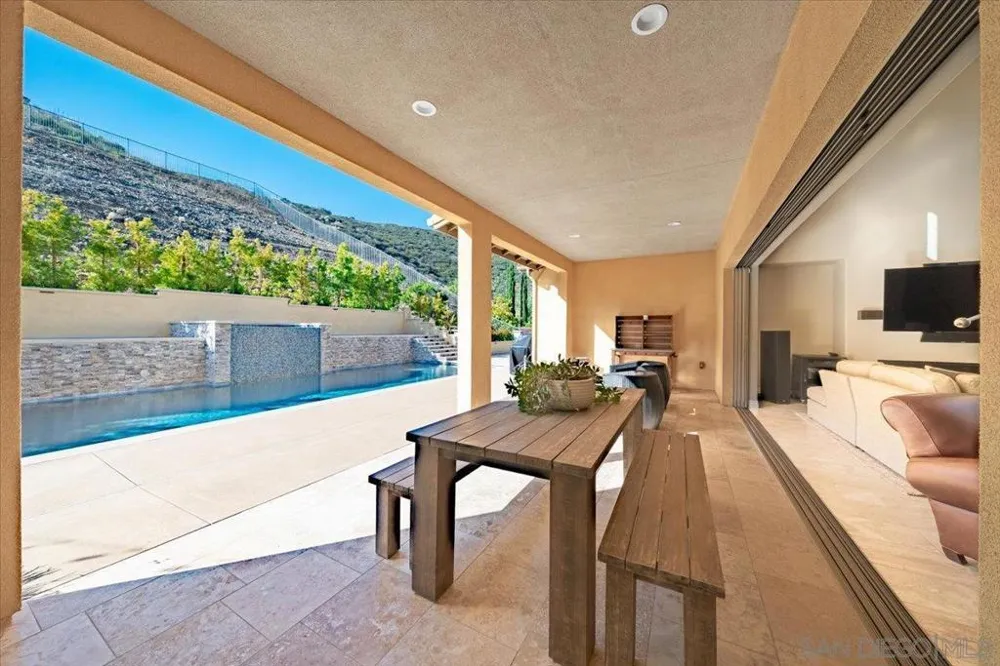 541 Ledge San Marcos, CA 92078