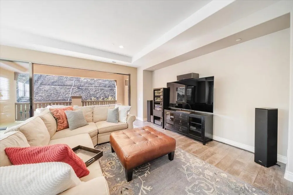 541 Ledge San Marcos, CA 92078