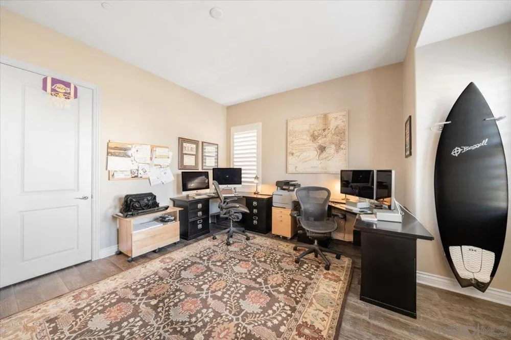 541 Ledge San Marcos, CA 92078