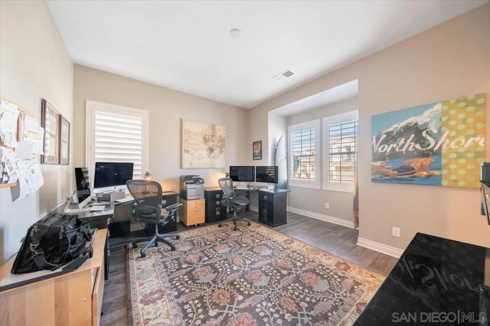 541 Ledge San Marcos, CA 92078