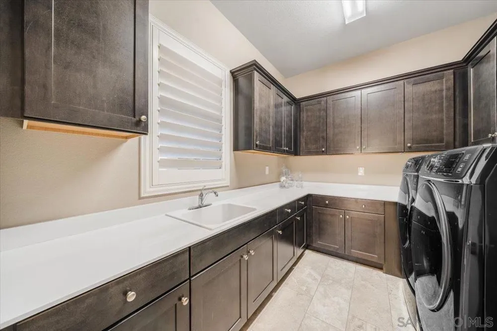 541 Ledge San Marcos, CA 92078