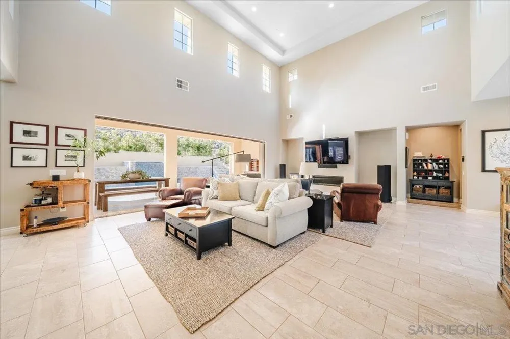 541 Ledge San Marcos, CA 92078