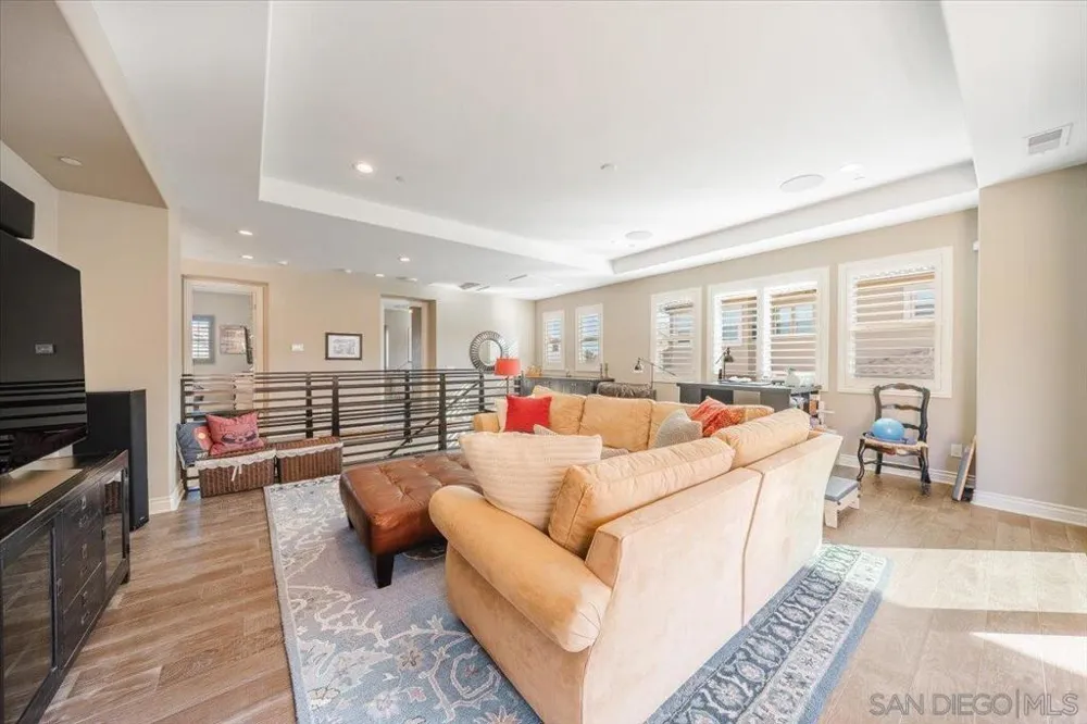 541 Ledge San Marcos, CA 92078