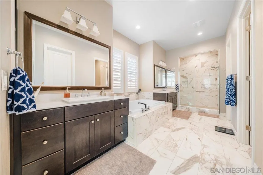 541 Ledge San Marcos, CA 92078