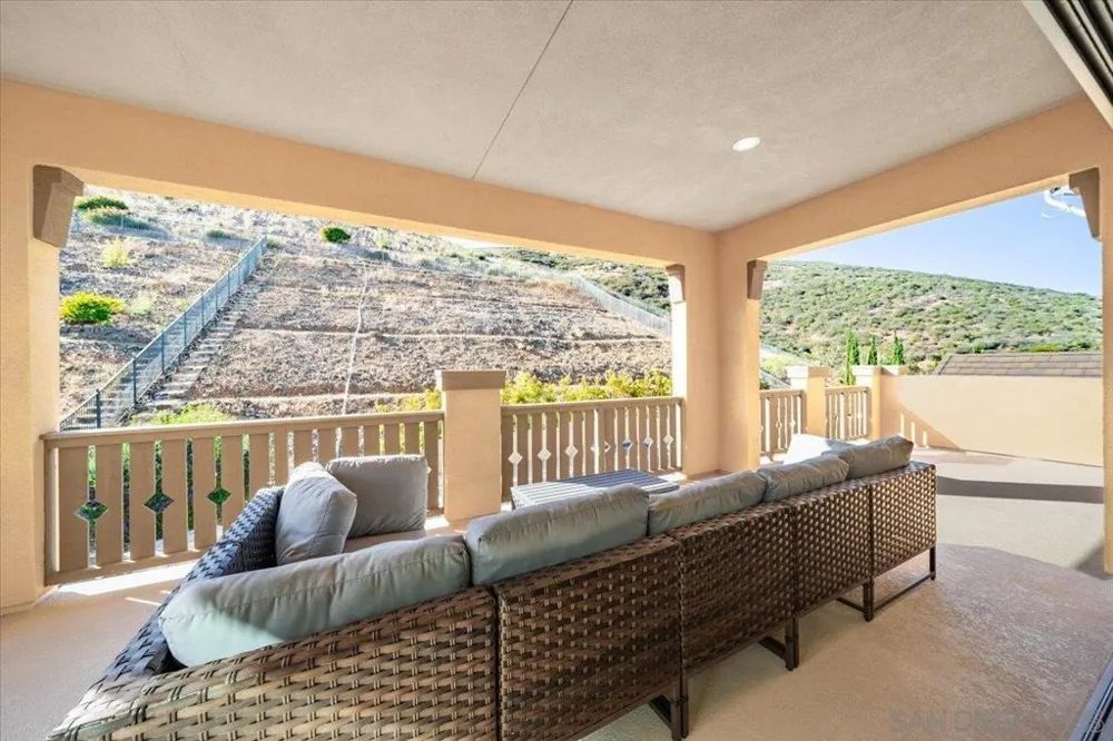 541 Ledge San Marcos, CA 92078