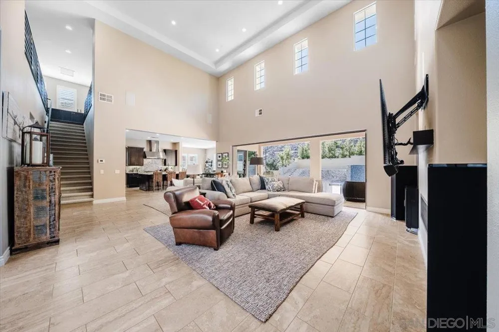 541 Ledge San Marcos, CA 92078
