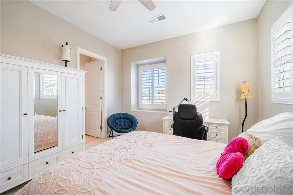 541 Ledge San Marcos, CA 92078