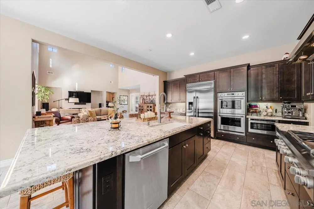 541 Ledge San Marcos, CA 92078