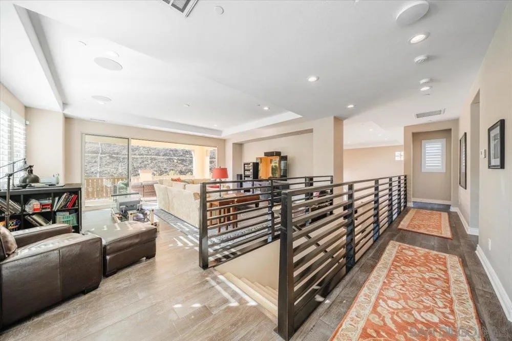 541 Ledge San Marcos, CA 92078