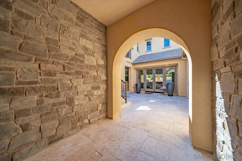 541 Ledge San Marcos, CA 92078