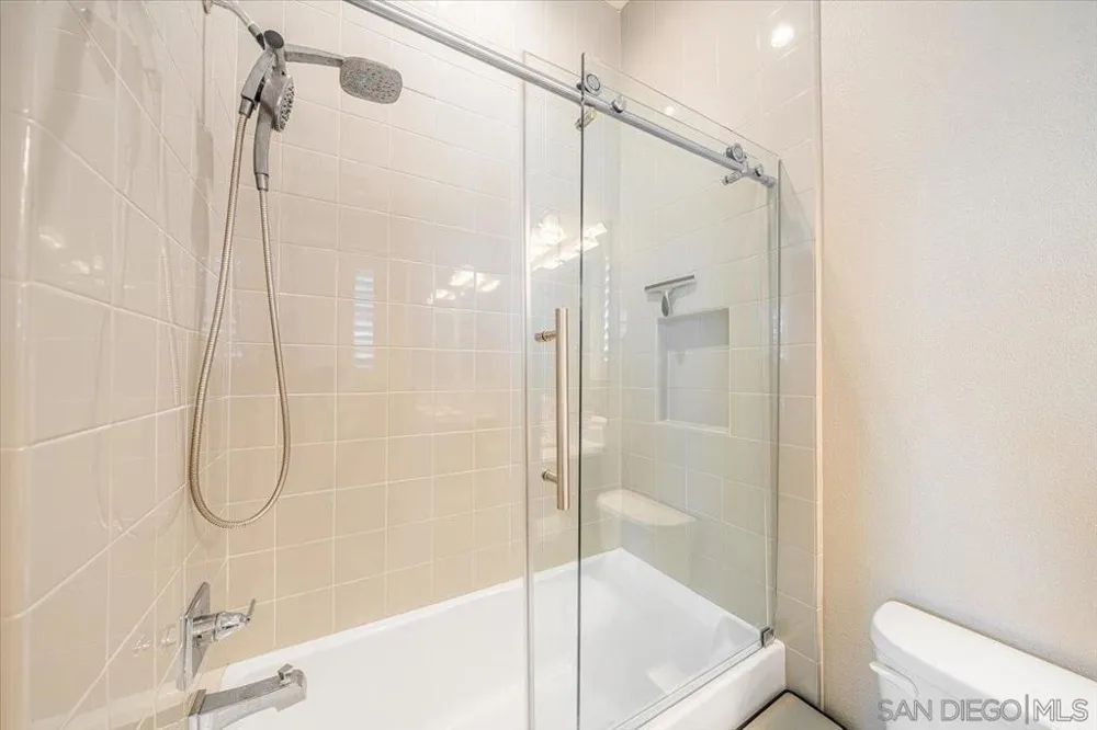 541 Ledge San Marcos, CA 92078