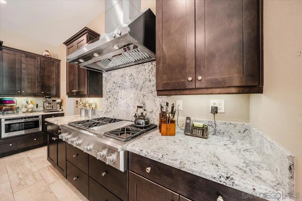 541 Ledge San Marcos, CA 92078