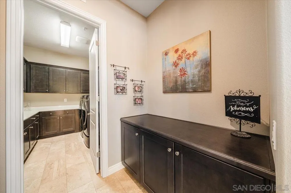 541 Ledge San Marcos, CA 92078