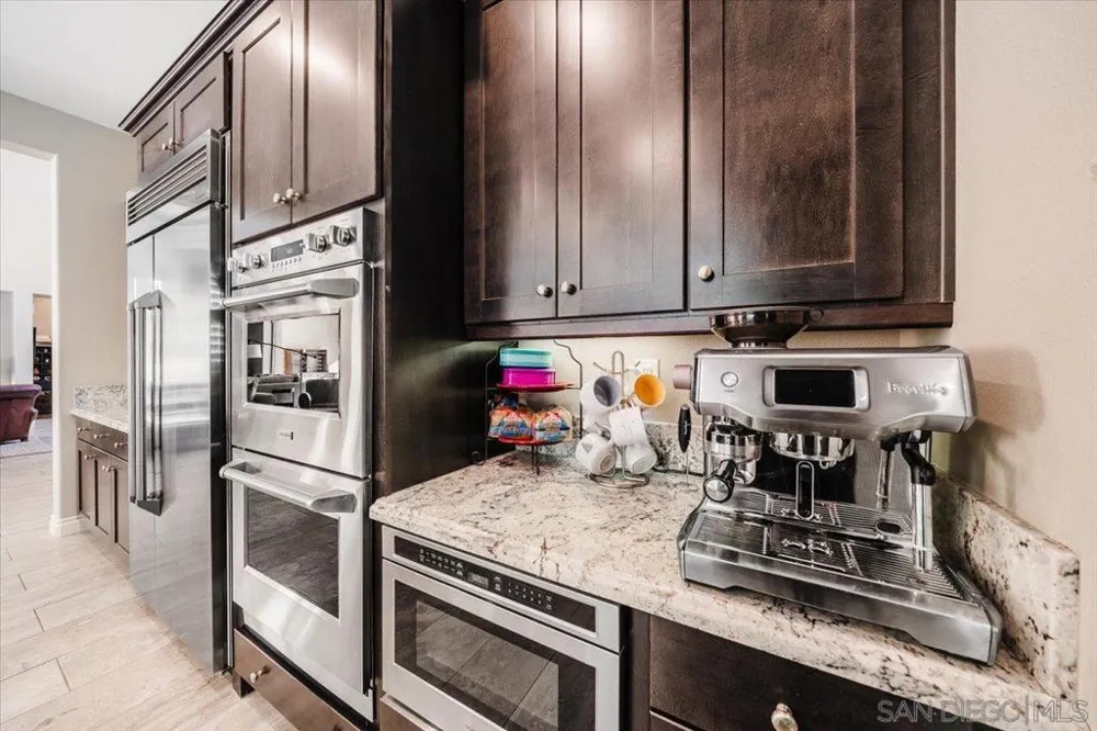 541 Ledge San Marcos, CA 92078