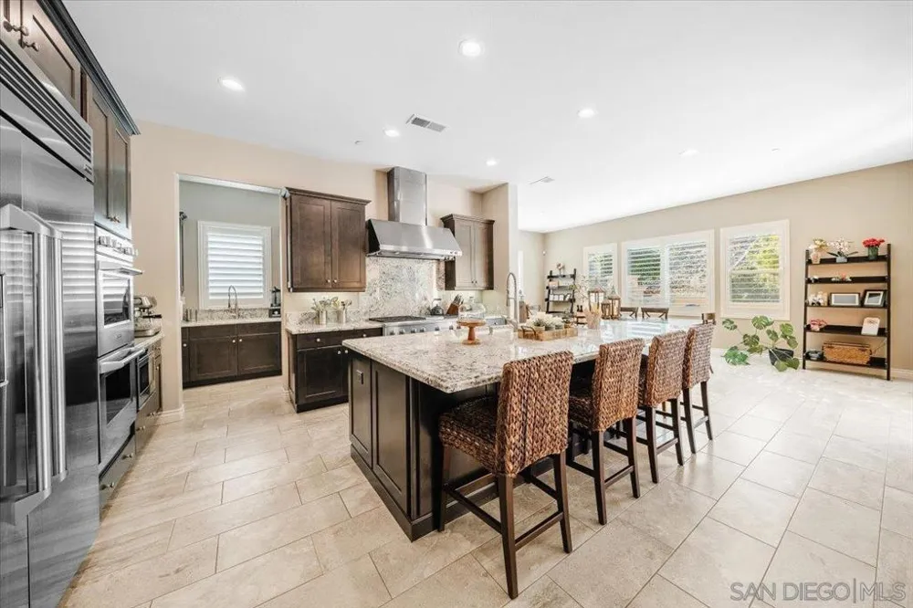 541 Ledge San Marcos, CA 92078