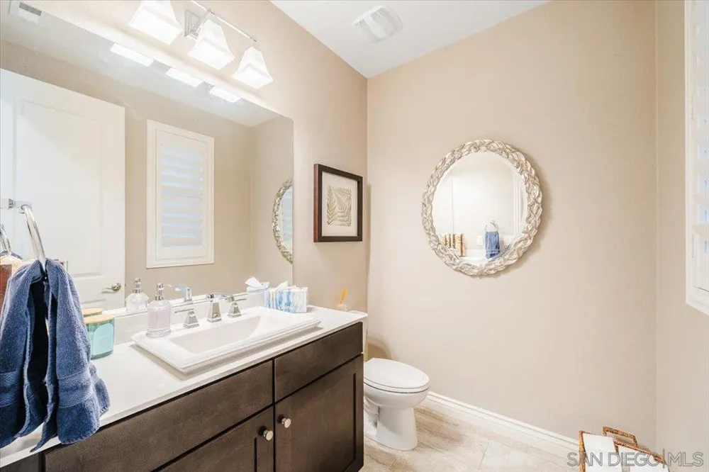 541 Ledge San Marcos, CA 92078