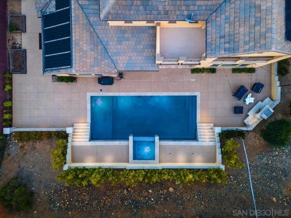 541 Ledge San Marcos, CA 92078