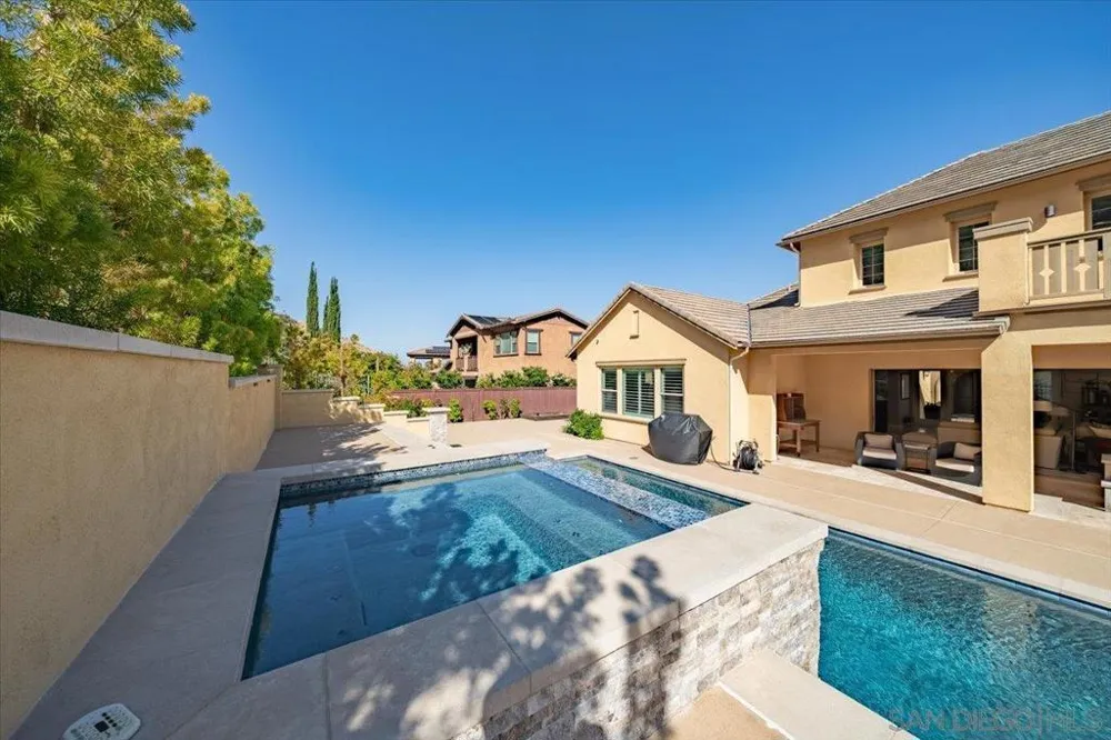 541 Ledge San Marcos, CA 92078