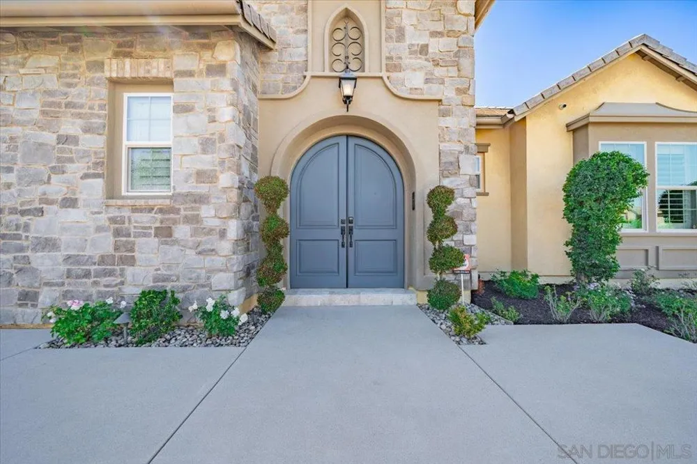 541 Ledge San Marcos, CA 92078