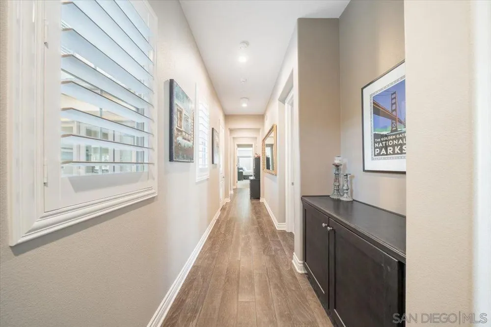 541 Ledge San Marcos, CA 92078