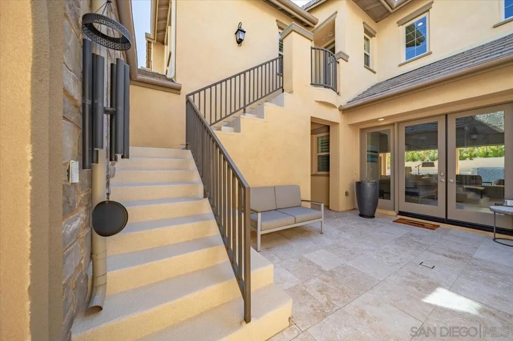 541 Ledge San Marcos, CA 92078
