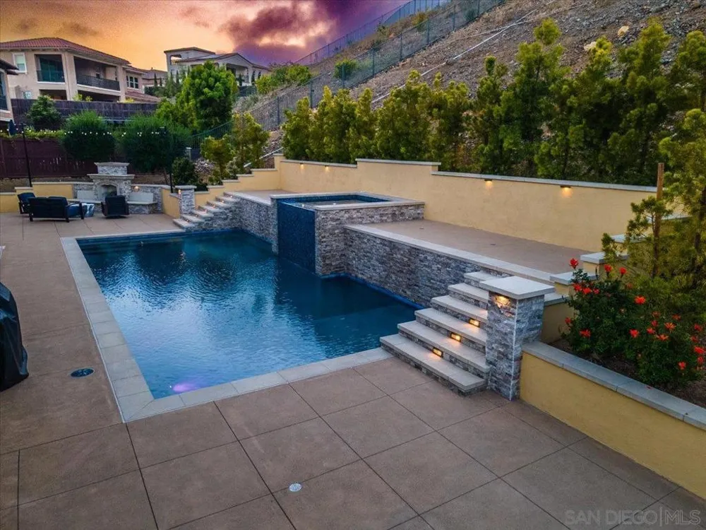 541 Ledge San Marcos, CA 92078