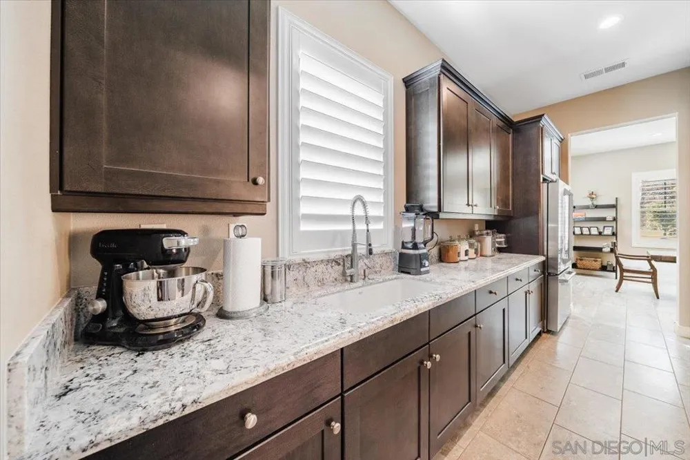 541 Ledge San Marcos, CA 92078