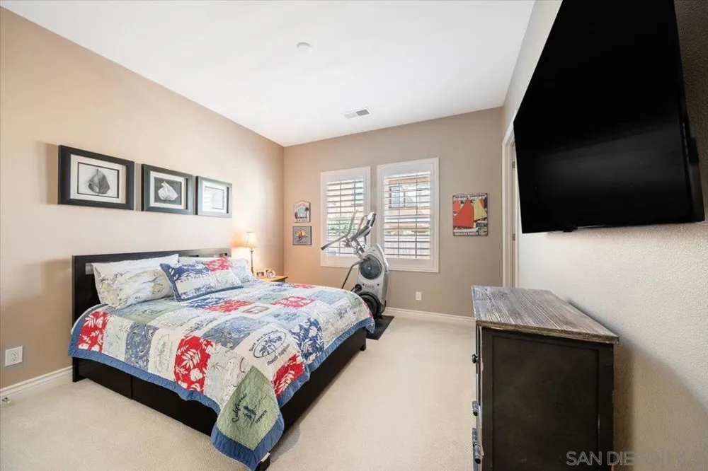 541 Ledge San Marcos, CA 92078