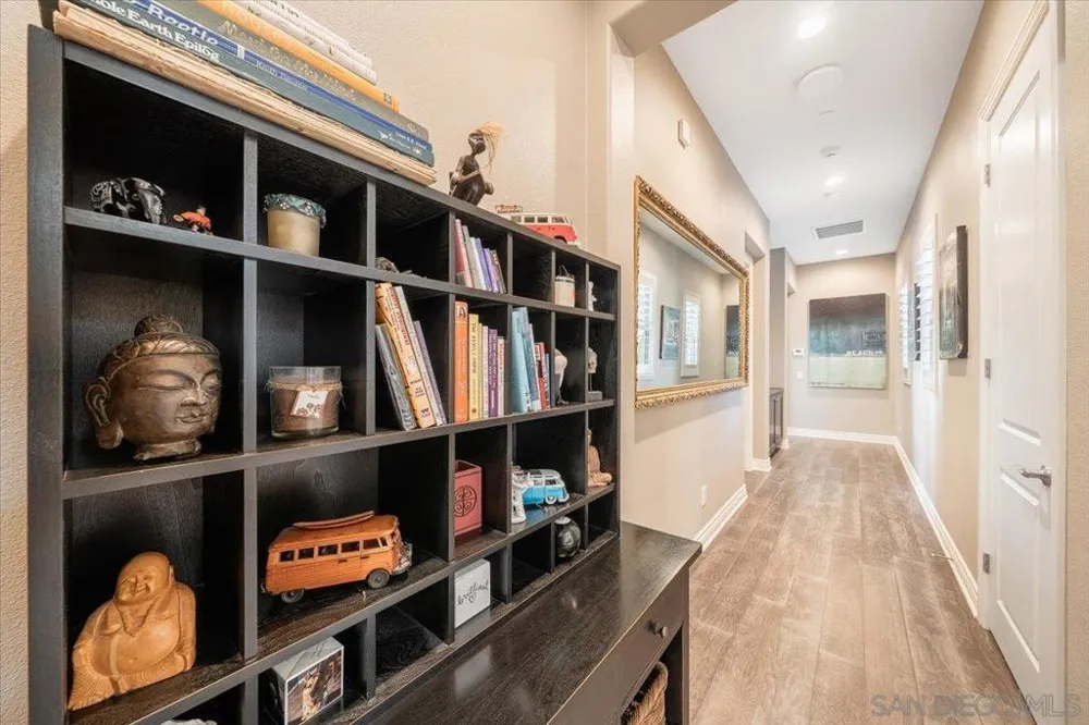 541 Ledge San Marcos, CA 92078