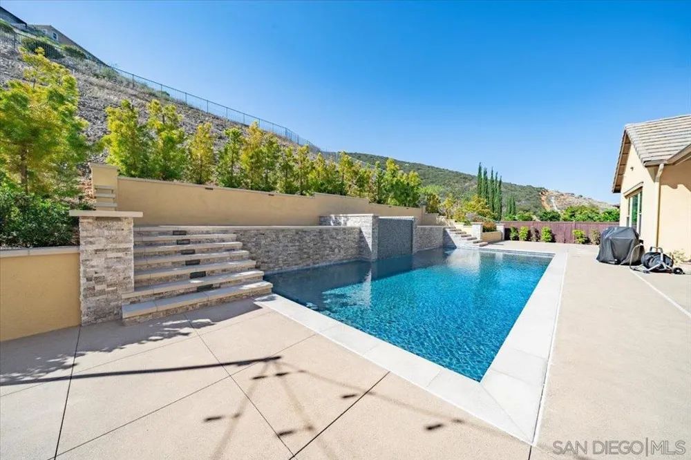 541 Ledge San Marcos, CA 92078