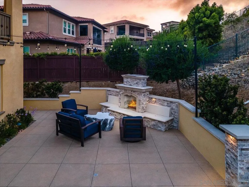 541 Ledge San Marcos, CA 92078